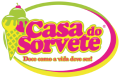 CASA DO SORVETE