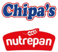 CHIPAS_NUTREPAN