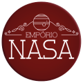 EMPORIO NASA