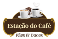 ESTACAO DO CAFE