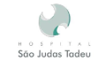 HOSPITAL SAO JUDAS TADEU