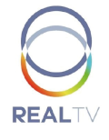 REAL TV